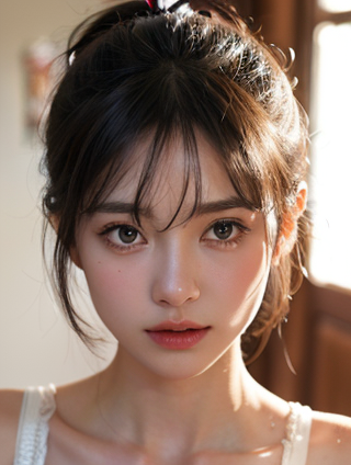 哲学与关键